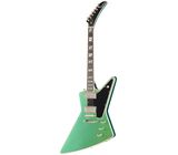 Epiphone Futura Explorer Custom DS
