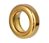 Fenix Trumpet Rim I Medium