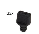 Neutrik NDJ 25x