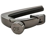 Dunlop Pivot Capo GM