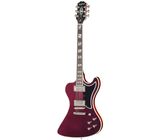 Epiphone RD Custom Futura M Ember Shift