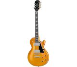 Epiphone Les Paul Custom Futura FS