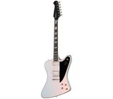 Epiphone Futura Firebird Custom QS