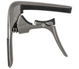 Dunlop Trigger Fly Capo 12 Str. GM