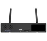 Magewell Ultra Encode AIO