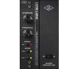Universal Audio Little Labs Voice of God