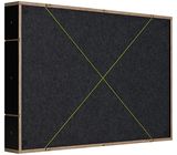 Sessiondesk SBX Core
