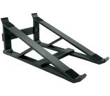 thingyfab Stand AKAI MPC Sample