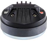 B&C DE14TN 8 Ohms