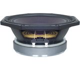 B&C 8PE21 8 Ohms