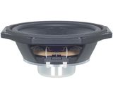 B&C 8BG51 8 Ohms