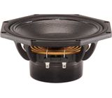 B&C 8NDL64 8 Ohms