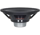 B&C 10CL51 8 Ohms