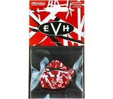 Dunlop EVH Frankenstein .60 mm