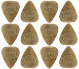 Dunlop Herco Flex 50 Pick Medium