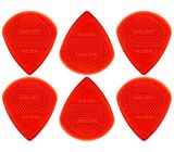 Dunlop Max-Grip Jazz III XL 1.38 mm 6