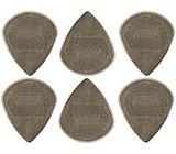 Dunlop Max-Grip Jazz III XL Carbon 6