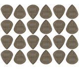 Dunlop Max-Grip Jazz III XL Carbon 24