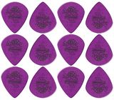 Dunlop Tortex Jazz III XL Pick 1.14