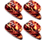 Dunlop Shell Extra Large Thumbpicks