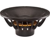 B&C 12NDL88 8 Ohms