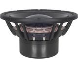 B&C 12SW115 8 Ohms