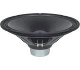 B&C 15CL76 4 Ohms