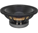 B&C 15TBW100 8 Ohms