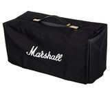 Marshall Cover for 2525H