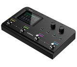 Audota AME-200 Amp Modeler