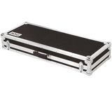 Thon KB Case Nord Electro 7 61