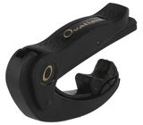 Ovation Kapodaster CK1