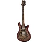 PRS Special Mango LTD CP Burst