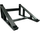thingyfab Stand Ableton Push 3