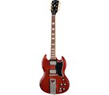 Gibson Jake Kiszka SG Standard FVC