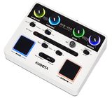 Audota AVE-100 Vocal Multi Effects