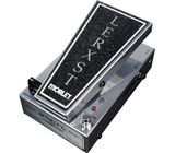 Morley Lerxst ATWAS Wah Volume