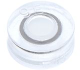 Elacin Ear Protection Filter 9
