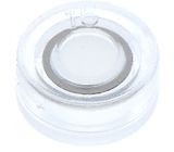 Elacin Ear Protection Filter 15
