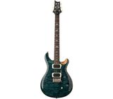 PRS SE CE 24 Slate Blue