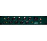 Tegeler Creme RC Green