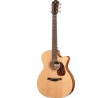 Furch Blue OMc-SW a SPE w/GB
