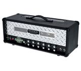 Mesa Boogie 90s Dual Rectifier Standard