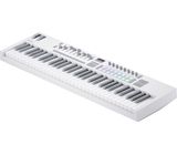 Novation Launchkey 61 MK4 WH