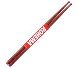 Rohema 5AL Hickory "Fusion"