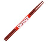 Rohema 7A Hickory "Fusion"