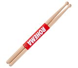 Rohema Pad Stick Heavy