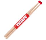Rohema Anywhere Stick