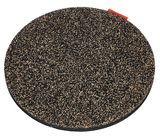 Rohema Practice Pad 8"