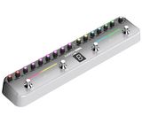 Audota ACE-100 Combined Effects Pedal